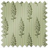 Pensford, Penn Spear Skirmit - Twist&Fit Roller Blind